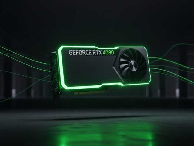 Chocolate Nutella Pancakes